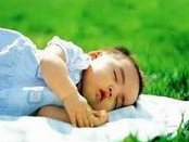 高龄卵泡少适合做几代试管？