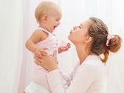 试管10b二级胚胎质量好不好,8细胞反而更胜一筹？