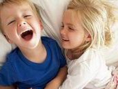 做了结扎手术可以在双鸭山市试管医院做试管婴儿吗？费用是多少