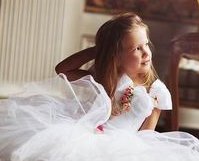 做试管婴儿男性的精液是怎么取得？