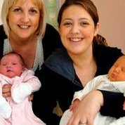 2026北京三代生孩子医院排名，附成功率及费用介绍