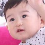 促排期间来月经了还能不能正常用药打针？