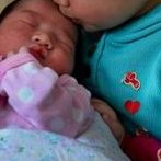 2026成都不孕不育医院排名，附成都生殖医院热门推荐