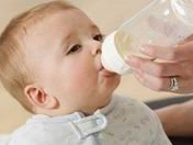 内蒙古医科大学附属医院做三代试管成功率如何？一文读懂需要花多少钱