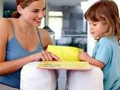 江西试管婴儿医院有哪些？江西试管婴儿医院哪里做的好？