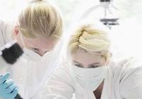 2026徐州做试管婴儿选择哪家医院技术好？过来人分享三个选择标准