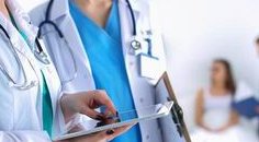 2026年在北京家恩德运医院做三代试管婴儿指南！怀孕成功率多少供您参考