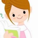 试管婴儿促排卵方案有哪几种，该如何选择呢