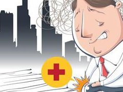 舞钢正规三甲医院做试管婴儿的全部费用大概是多少？